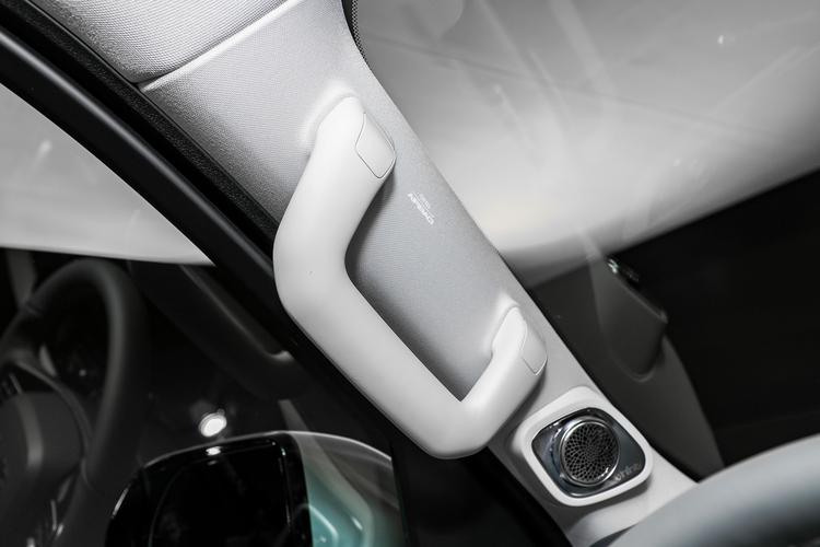 https://gcc-1307444343.cos.accelerate.myqcloud.com/gallery/4d0cb96a9b1e0630b4558ae730cfbbe9.jpg