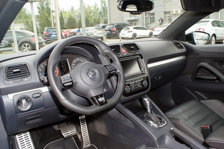 https://gcc-1307444343.cos.accelerate.myqcloud.com/gallery/4d130a0dc3041b4ef611ad89b0719eb5.jpg