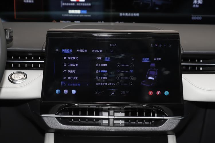 https://gcc-1307444343.cos.accelerate.myqcloud.com/gallery/4d14f11e98f2012f4be94cc205950b8f.jpg