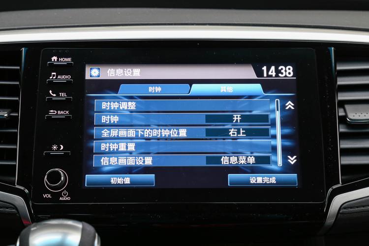https://gcc-1307444343.cos.accelerate.myqcloud.com/gallery/4d168cc60deaf005fc92c71067db953e.jpg