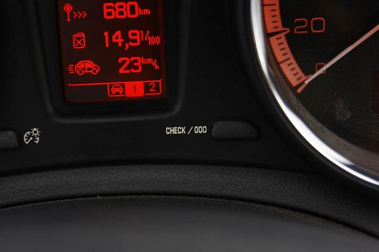 https://gcc-1307444343.cos.accelerate.myqcloud.com/gallery/4d176c8c2827100d457911c083a807e4.jpg