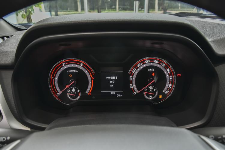 https://gcc-1307444343.cos.accelerate.myqcloud.com/gallery/4d188c2e15169e77451017d303d44048.jpg