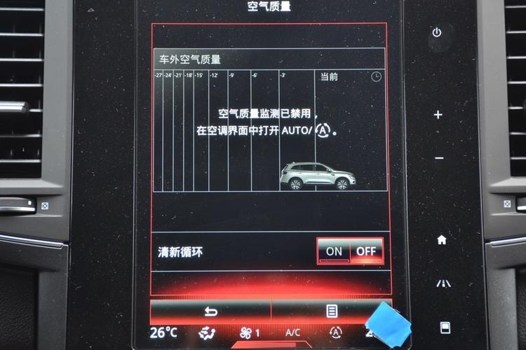 https://gcc-1307444343.cos.accelerate.myqcloud.com/gallery/4d191166bd3cc83cdf05a697717b9bd1.jpg