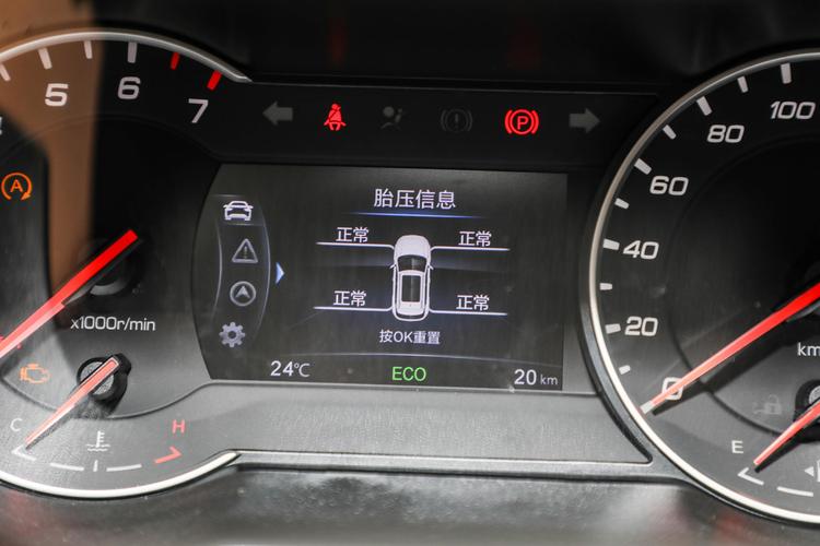https://gcc-1307444343.cos.accelerate.myqcloud.com/gallery/4d221aac6aac66b3b6b55ad48ee6d6df.jpg
