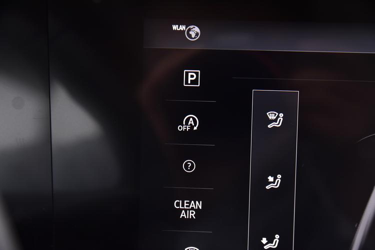 https://gcc-1307444343.cos.accelerate.myqcloud.com/gallery/4d258d2ef3ede3e6a7ee78eceb1d31cb.jpg