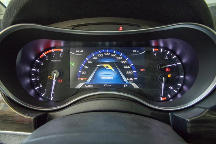 https://gcc-1307444343.cos.accelerate.myqcloud.com/gallery/4d26cb484b0a21250075879cede02eb4.jpg