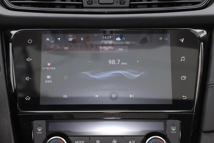 https://gcc-1307444343.cos.accelerate.myqcloud.com/gallery/4d2dfd117c9610c403ff41ed5c008dd0.jpg