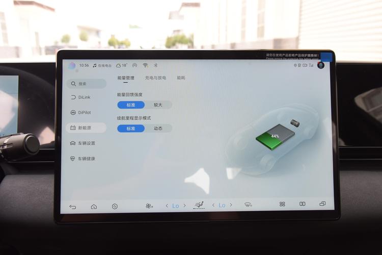 https://gcc-1307444343.cos.accelerate.myqcloud.com/gallery/4d319cc0abc7630651290b0e55884b40.jpg