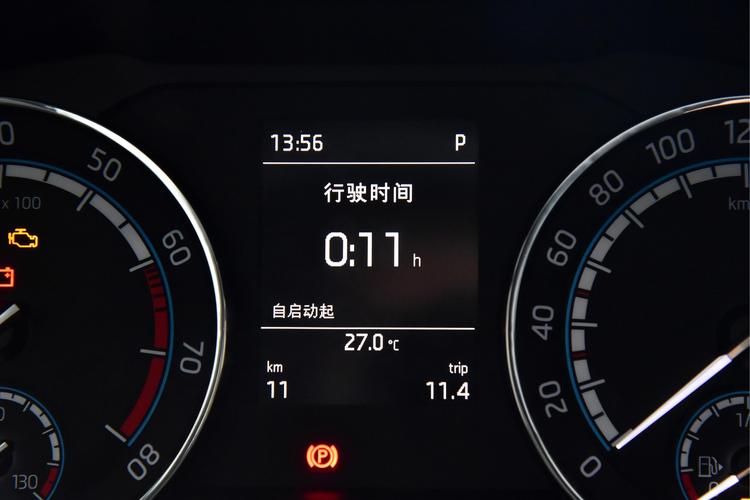 https://gcc-1307444343.cos.accelerate.myqcloud.com/gallery/4d32ed15d242700cab4bf45c5c37adcb.jpg