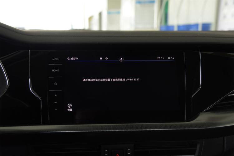 https://gcc-1307444343.cos.accelerate.myqcloud.com/gallery/4d3756c35b097bd182362eb61bf64115.jpg