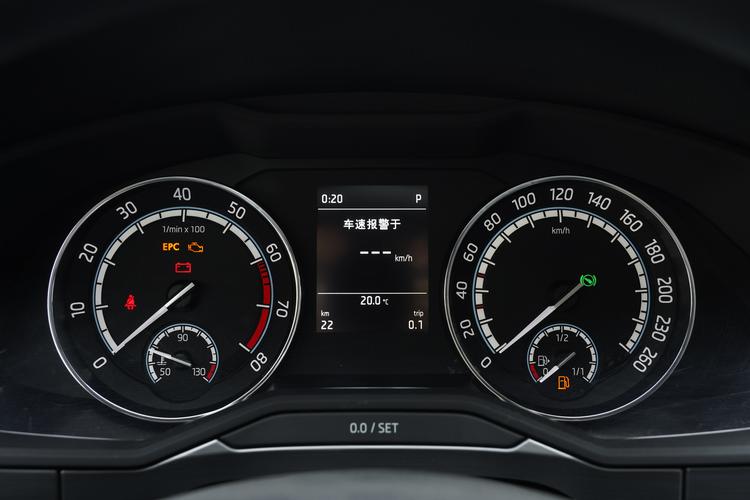 https://gcc-1307444343.cos.accelerate.myqcloud.com/gallery/4d37c5ab0792ce991020977d6af70c1a.jpg
