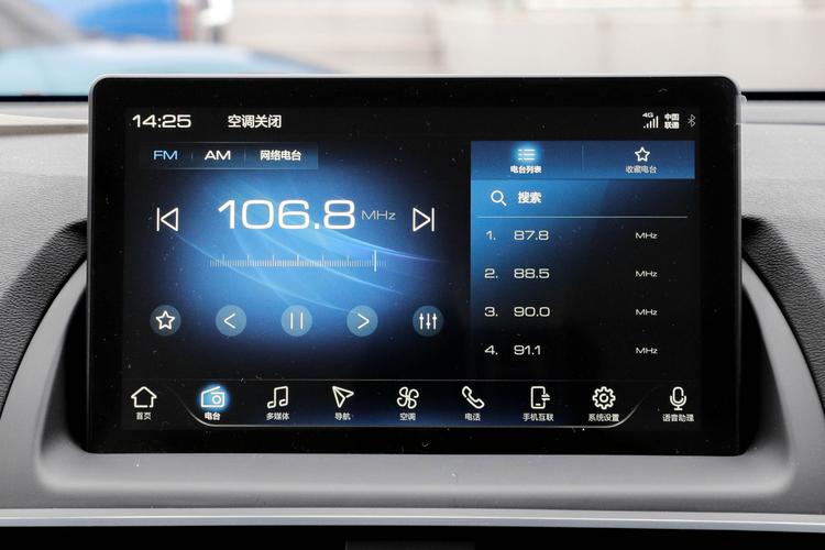 https://gcc-1307444343.cos.accelerate.myqcloud.com/gallery/4d3ae049eb8ceb66649f22421647b6fa.jpg