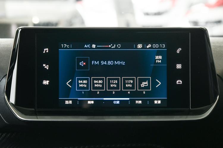 https://gcc-1307444343.cos.accelerate.myqcloud.com/gallery/4d3ef1051632e607195be689658f83fc.jpg