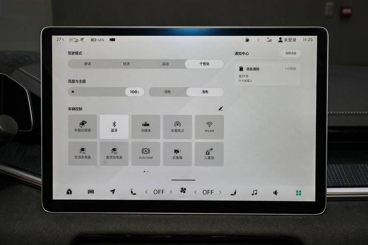 https://gcc-1307444343.cos.accelerate.myqcloud.com/gallery/4d402345884a4d009bc1ebd0baa8df88.jpg