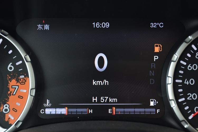 https://gcc-1307444343.cos.accelerate.myqcloud.com/gallery/4d407881cb6f1e5e0452f855cab85a8c.jpg