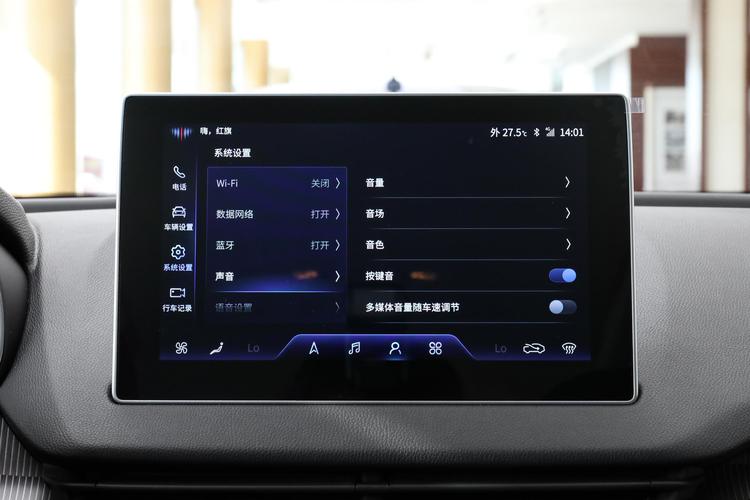 https://gcc-1307444343.cos.accelerate.myqcloud.com/gallery/4d453e7c6c2dd92f67aa37593d35fb86.jpg