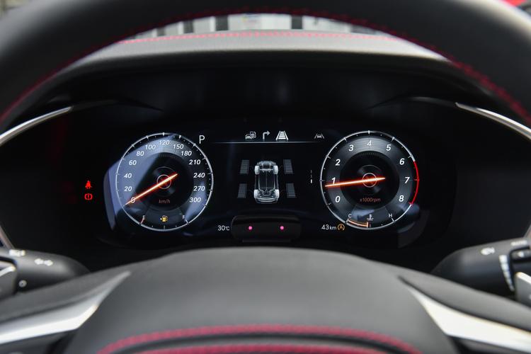 https://gcc-1307444343.cos.accelerate.myqcloud.com/gallery/4d45f069df398003186979b1c24759a9.jpg
