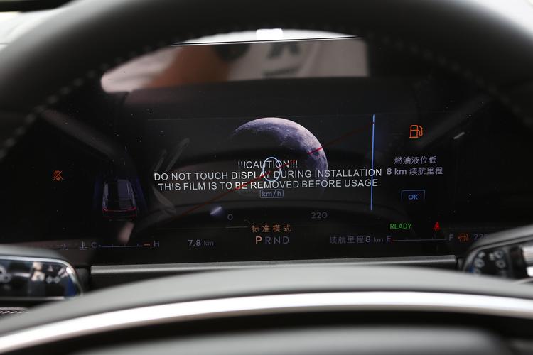 https://gcc-1307444343.cos.accelerate.myqcloud.com/gallery/4d473fa211b3247b5e6ed4903ff29cb2.jpg