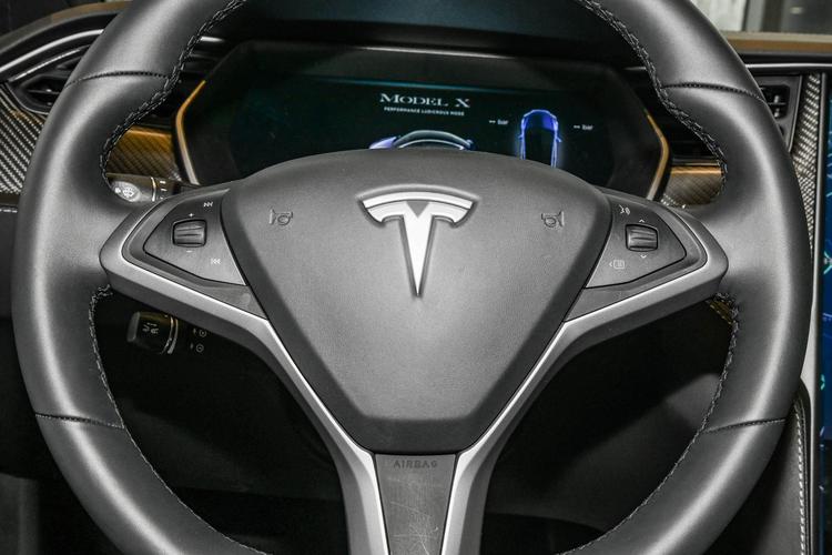 https://gcc-1307444343.cos.accelerate.myqcloud.com/gallery/4d47dc30cf0bd54f73ab53fcd637a70f.jpg