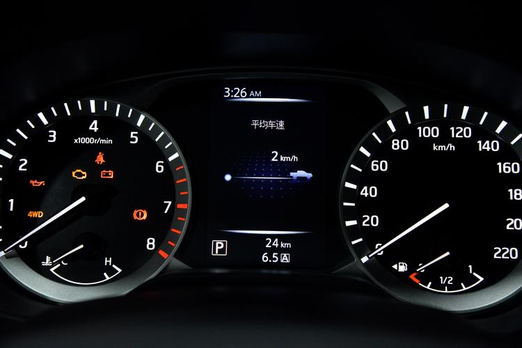 https://gcc-1307444343.cos.accelerate.myqcloud.com/gallery/4d48eef567d05b42802e91ab7e9d216f.jpg