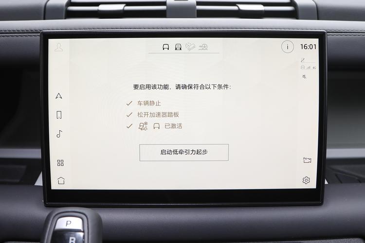 https://gcc-1307444343.cos.accelerate.myqcloud.com/gallery/4d4c90acaf885ec29ee726bc9758fcfd.jpg