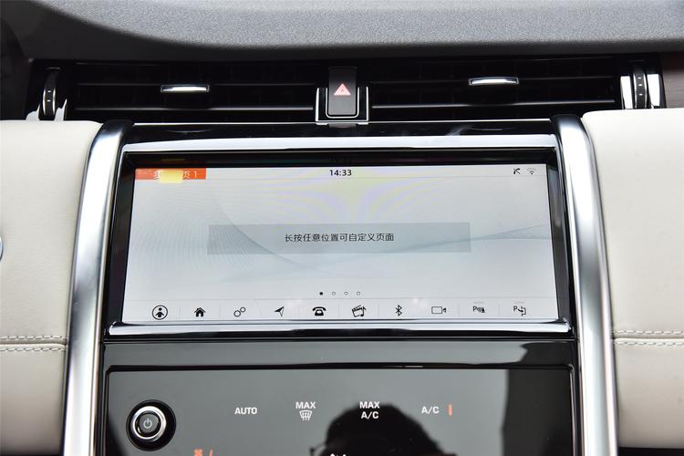 https://gcc-1307444343.cos.accelerate.myqcloud.com/gallery/4d5273c01ae6a2e6c58a0e9fd060468a.jpg