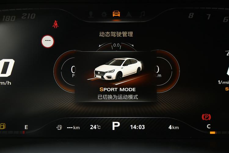 https://gcc-1307444343.cos.accelerate.myqcloud.com/gallery/4d58e25081fad74f374f3f2b0fa0b173.jpg