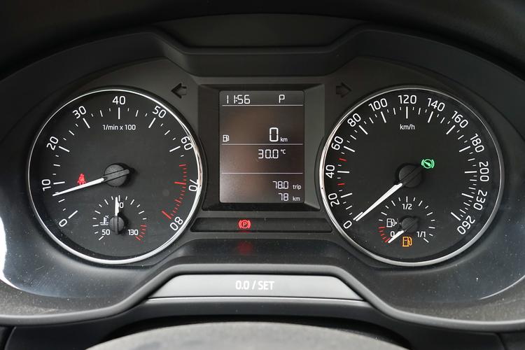 https://gcc-1307444343.cos.accelerate.myqcloud.com/gallery/4d5b56d6be71d34ed1244bccc906e8b3.jpg