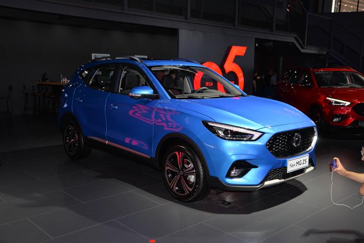 https://gcc-1307444343.cos.accelerate.myqcloud.com/gallery/4d5d8a05032aa4cb6b97ece132343f96.jpg