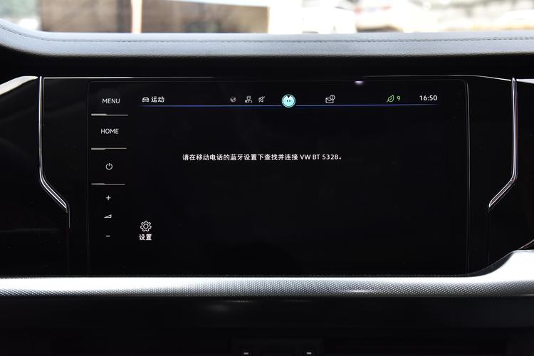 https://gcc-1307444343.cos.accelerate.myqcloud.com/gallery/4d5e6fd15ec830f19957bdcfb277cb4c.jpg