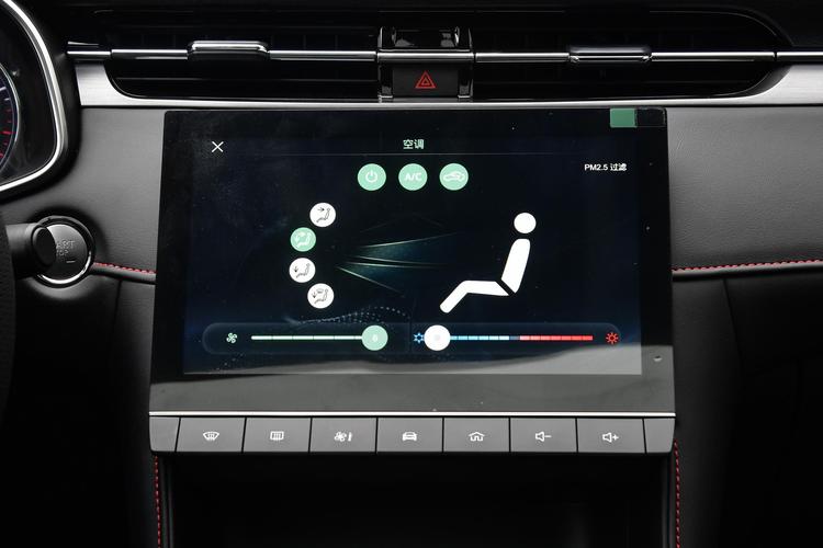 https://gcc-1307444343.cos.accelerate.myqcloud.com/gallery/4d5f5f98c5e72bd084a9d9ddcd1ae633.jpg