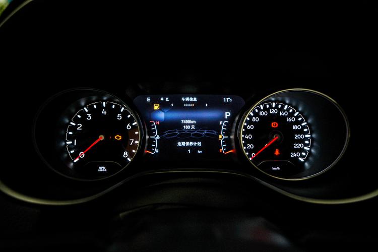 https://gcc-1307444343.cos.accelerate.myqcloud.com/gallery/4d5fb37d7b9ff882859c5cc7a0b96e5b.jpg