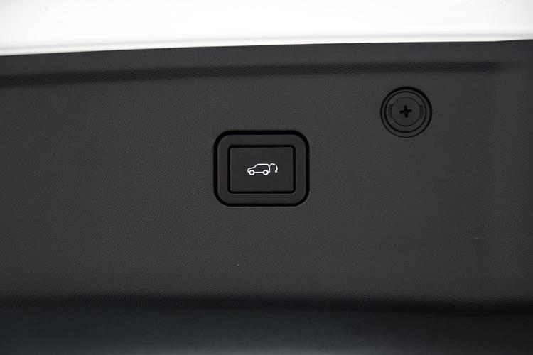 https://gcc-1307444343.cos.accelerate.myqcloud.com/gallery/4d6d0815af4dc6b71945038147dc9fc2.jpg
