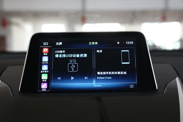 https://gcc-1307444343.cos.accelerate.myqcloud.com/gallery/4d71ededd19c5c0ec7d4d33edb91c14e.jpg