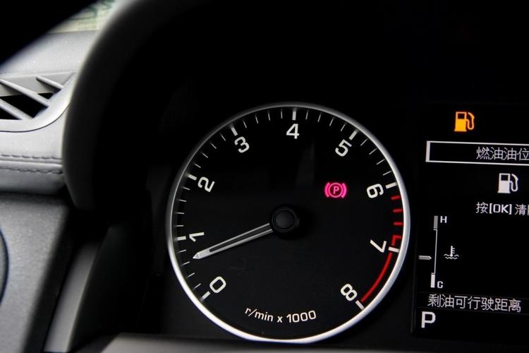 https://gcc-1307444343.cos.accelerate.myqcloud.com/gallery/4d72fecb16b524b18e27468c1c4f7b47.jpg