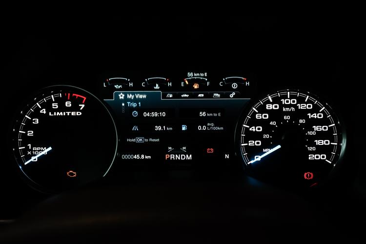 https://gcc-1307444343.cos.accelerate.myqcloud.com/gallery/4d73025c485fbf06c06384b65e9e27c6.jpg