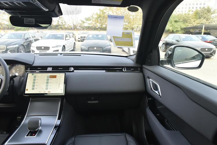 https://gcc-1307444343.cos.accelerate.myqcloud.com/gallery/4d742e5250308c9f429e6c088c69fa78.jpg