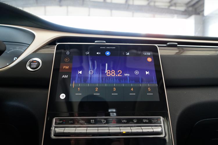 https://gcc-1307444343.cos.accelerate.myqcloud.com/gallery/4d742fb999c3a7d737cd2b6e5c34f9cf.jpg