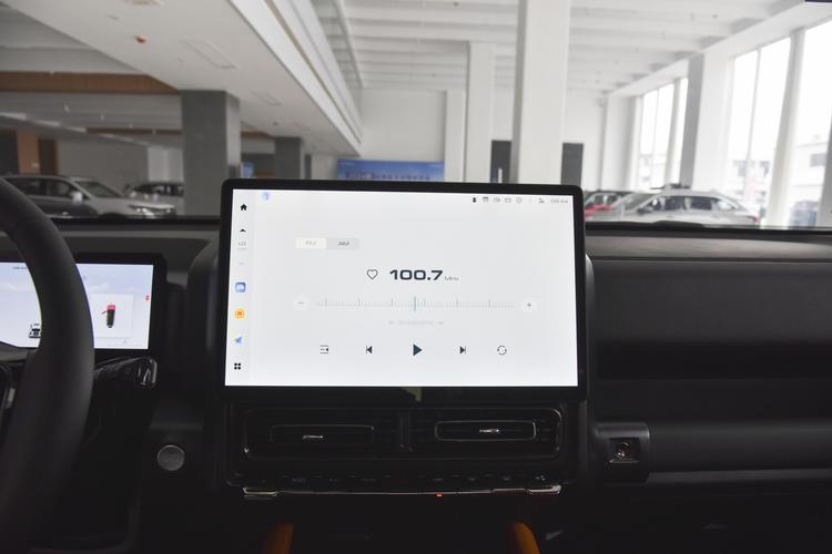 https://gcc-1307444343.cos.accelerate.myqcloud.com/gallery/4d793a707e0fd457debecdbb25d70809.jpg