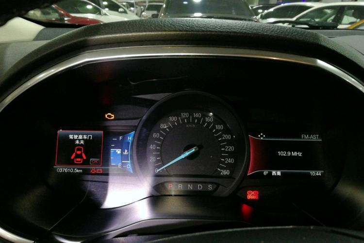 https://gcc-1307444343.cos.accelerate.myqcloud.com/gallery/4d7d3b3e9d39075865a1cfd4dd806ab9.jpg