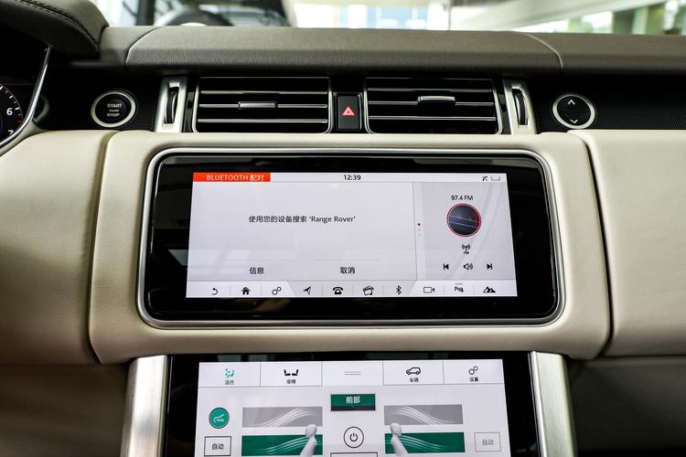 https://gcc-1307444343.cos.accelerate.myqcloud.com/gallery/4d7d67ce20a5dfef4e8769638740d9cf.jpg