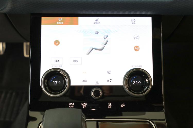 https://gcc-1307444343.cos.accelerate.myqcloud.com/gallery/4d81f5467a92bb8bc4bec3390be1dcd3.jpg