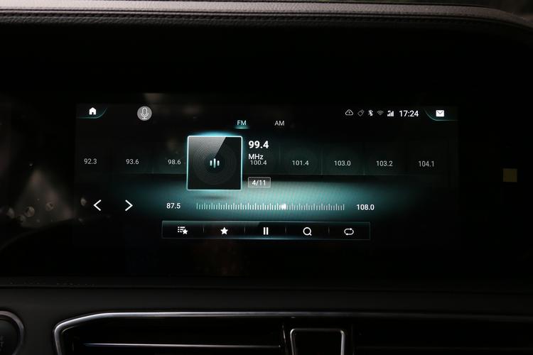 https://gcc-1307444343.cos.accelerate.myqcloud.com/gallery/4d84c82a72675049b163e7016f3ab376.jpg