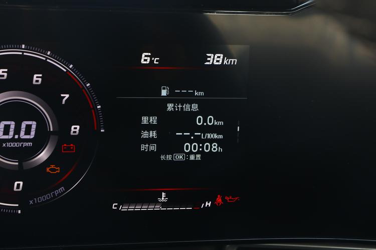 https://gcc-1307444343.cos.accelerate.myqcloud.com/gallery/4d8598c466320801e1b598406ca78dc5.jpg