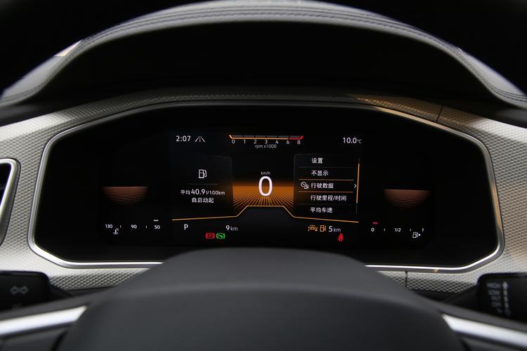 https://gcc-1307444343.cos.accelerate.myqcloud.com/gallery/4d86bac224344f22f4d63b740f1bb897.jpg