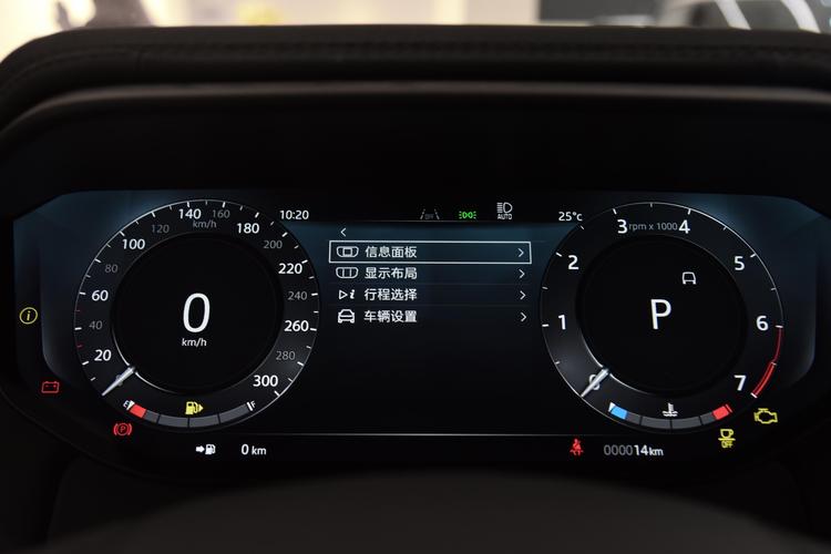 https://gcc-1307444343.cos.accelerate.myqcloud.com/gallery/4d87490d0e1446fc6c4205156eb091b3.jpg