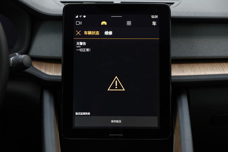 https://gcc-1307444343.cos.accelerate.myqcloud.com/gallery/4d8a658a5bc17459399b7bc9099ada18.jpg