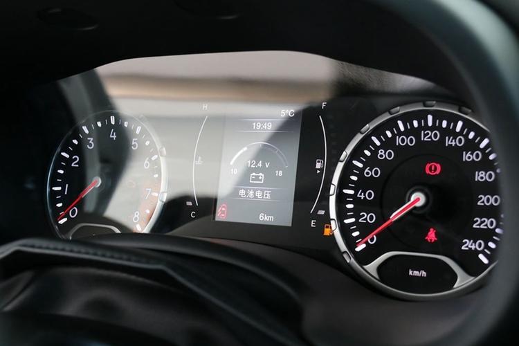 https://gcc-1307444343.cos.accelerate.myqcloud.com/gallery/4d921517d614bbf9457bf03bcdb98fd3.jpg