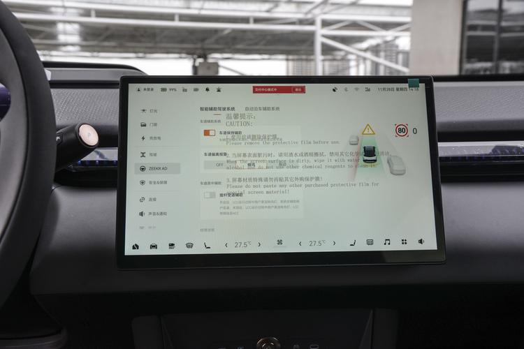 https://gcc-1307444343.cos.accelerate.myqcloud.com/gallery/4d94f97cc655b1542c6965c7a8f8c526.jpg