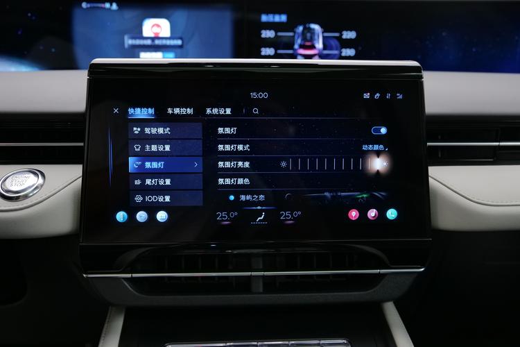 https://gcc-1307444343.cos.accelerate.myqcloud.com/gallery/4d9586b68fb37091939cb07e4f2c6a26.jpg